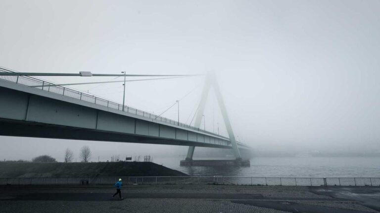 How To Recover Your 99Exch Com Id Password?