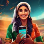 What Are The Best Tips On How To Use Gold365 Efficiently?