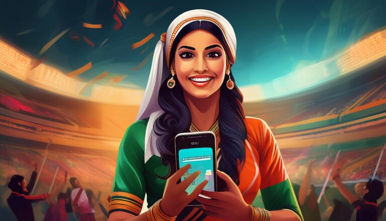 What Are The Best Tips On How To Use Gold365 Efficiently?