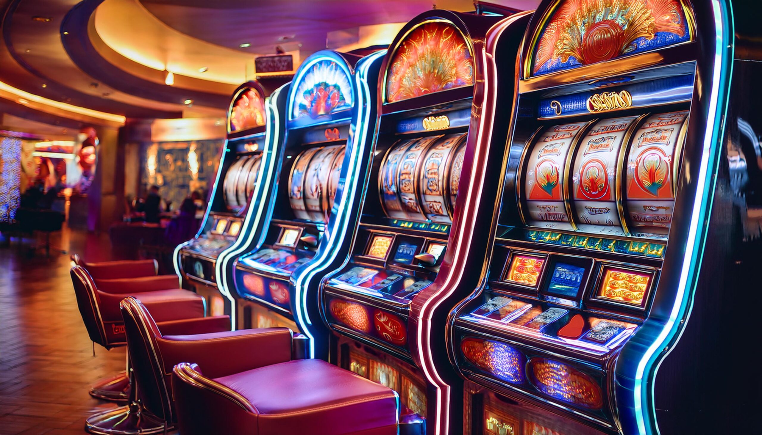 Gold365 ID Review 2026: Features, Security, and How It Stands Among India’s Top Betting Platforms