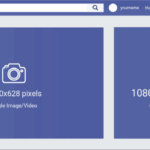Understanding Lotus365 ID: Features, Benefits, and How It Connects with Dreamexch and Online Cricket ID