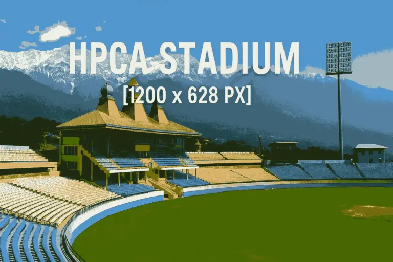 Gold365 Review: Innovative Gold Investment Platform & Its Synergy with 11xplay Pro